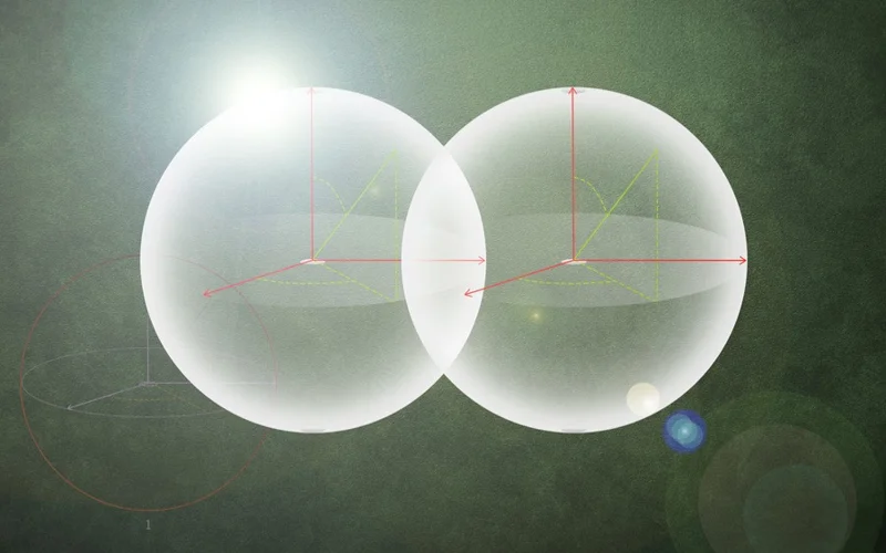 MIT engineers achieve breakthrough in fast, fault-tolerant quantum computing