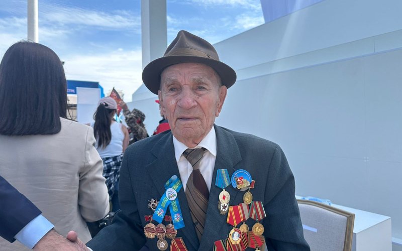 Владимир Белозеров Владимир Белозеров
