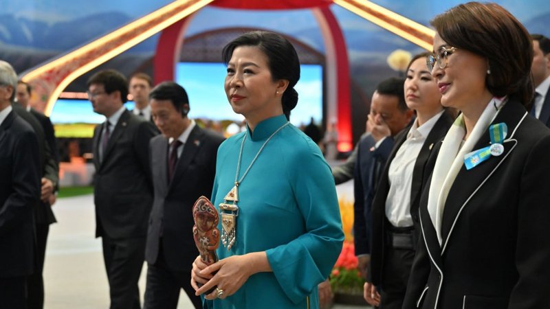 民俗 民俗