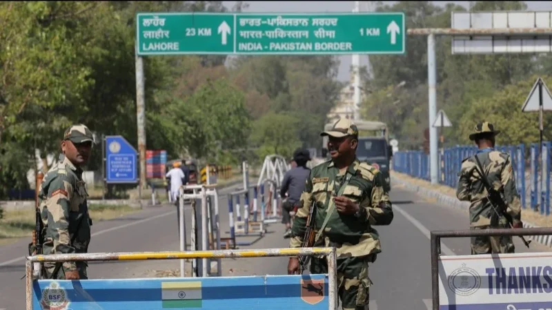 Үндістанның Пәкістанға жасаған әуе шабуылынан қаза тапқандар саны 31 адамға жетті