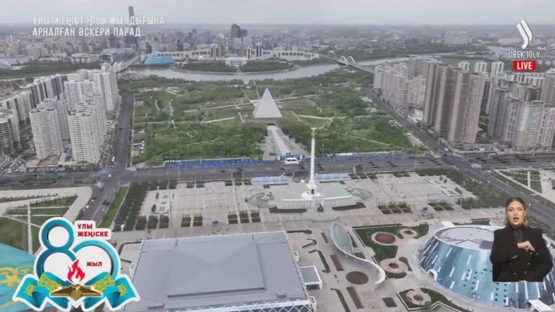 әскери техника әскери техника