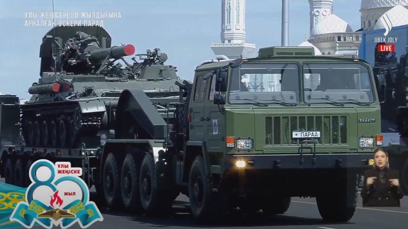 әскери техника әскери техника