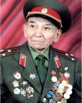 Қалмұқан Исабай Қалмұқан Исабай