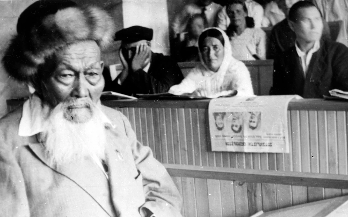 Ормандағы аюдың көлденең тігіс үлгісі - acberlin.ru сайтында Қыз ақ сұйықтықпен мастурбациядан шығады