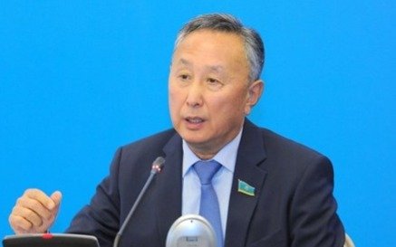 КИМ Георгий Владимирович КИМ Георгий Владимирович