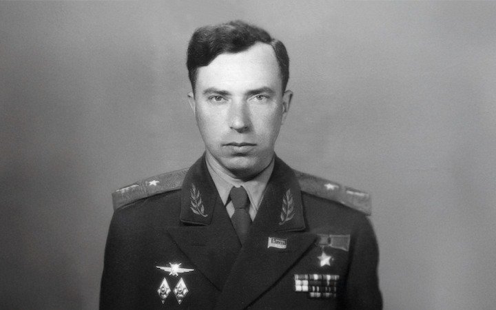 Беда Леонид Игнатьевич Беда Леонид Игнатьевич