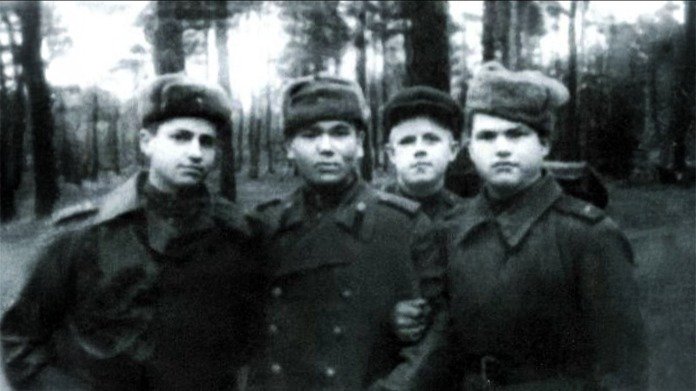 Кемел Токаев Кемел Токаев