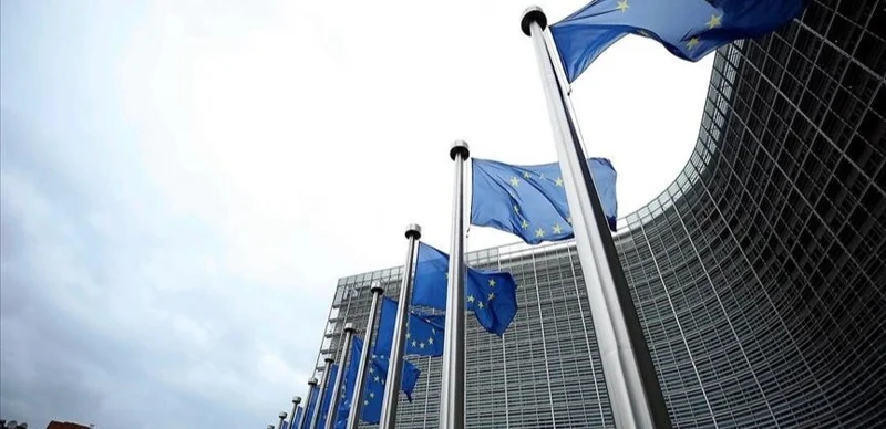 ЕО Үндістан мен Пәкістанды сабыр сақтауға шақырды 