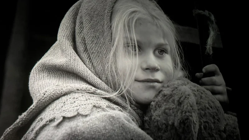 Фильм о жизни эвакуированных в Казахстан в годы войны выходит в широкий прокат