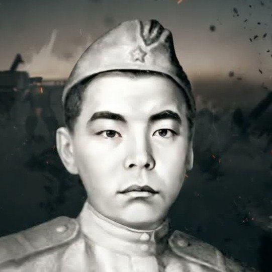 Ерденбек Ниетқалиев Ерденбек Ниетқалиев