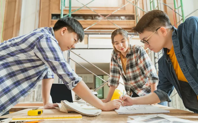 260 нафар чимкентлик ўз бизнес ғояларини амалга ошириш учун грант олади