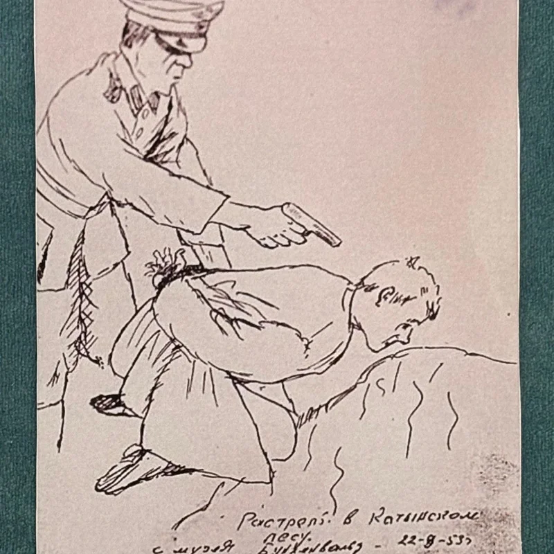 Арық жігіттер сперму в жопу