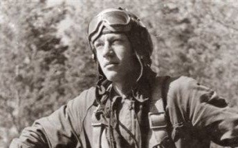 Павлов Иван Фомич Павлов Иван Фомич
