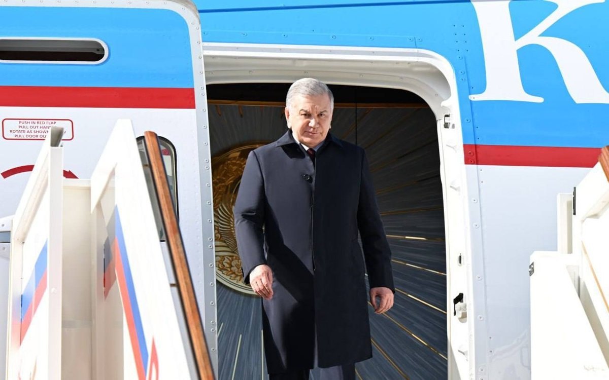 1 9 Купить В Москве
