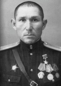 Жақыпбек Махамбетов Жақыпбек Махамбетов