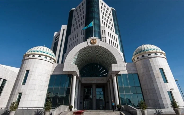 Тюркские государства углубляют сотрудничество: Сенат РК одобрил новый закон