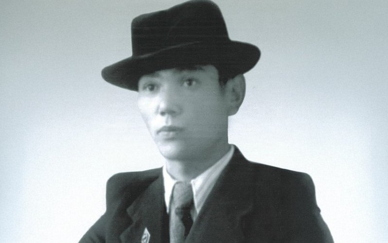Кемел Токаев Кемел Токаев