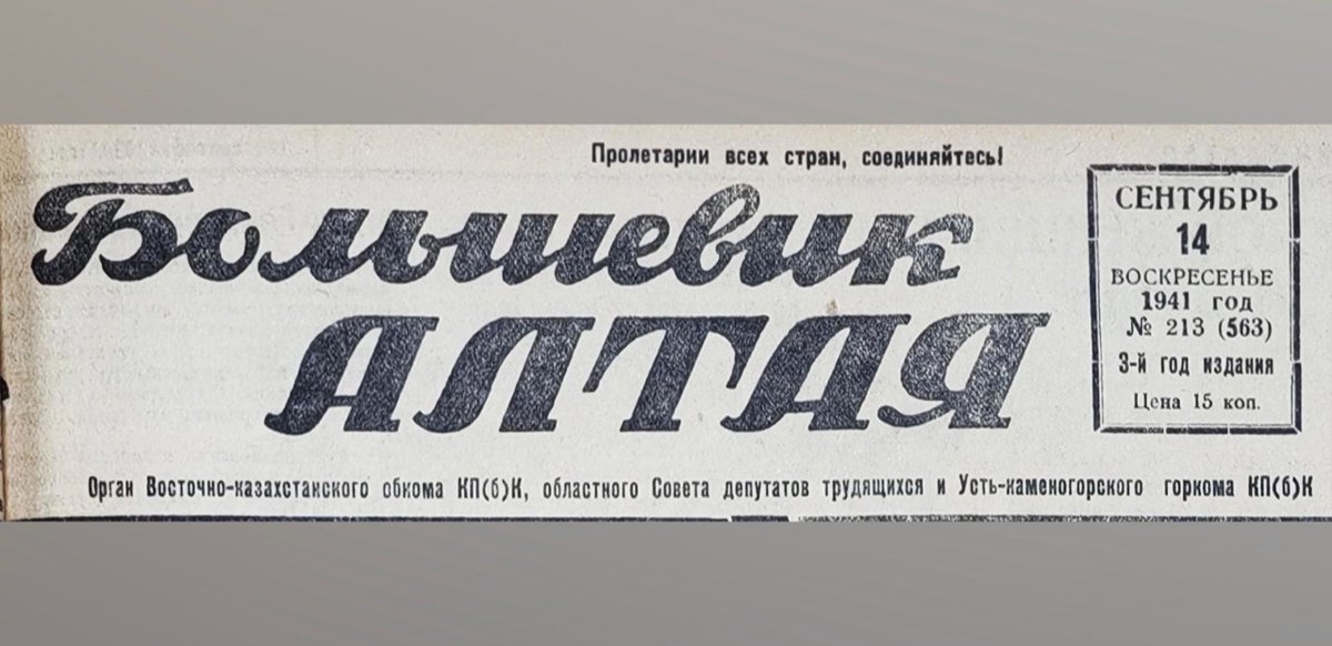 Порно оргазм