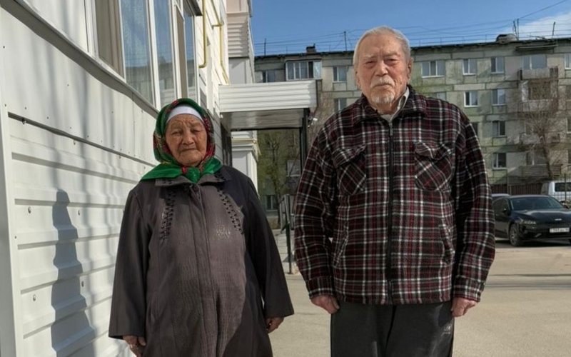 Касымхан Алдабергенов Касымхан Алдабергенов