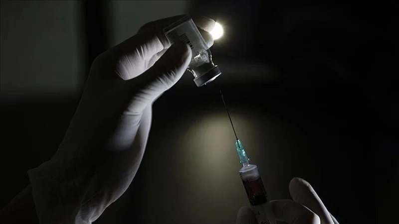 Ontario reports nearly 200 new measles cases in 1 week as outbreak spreads across Canada