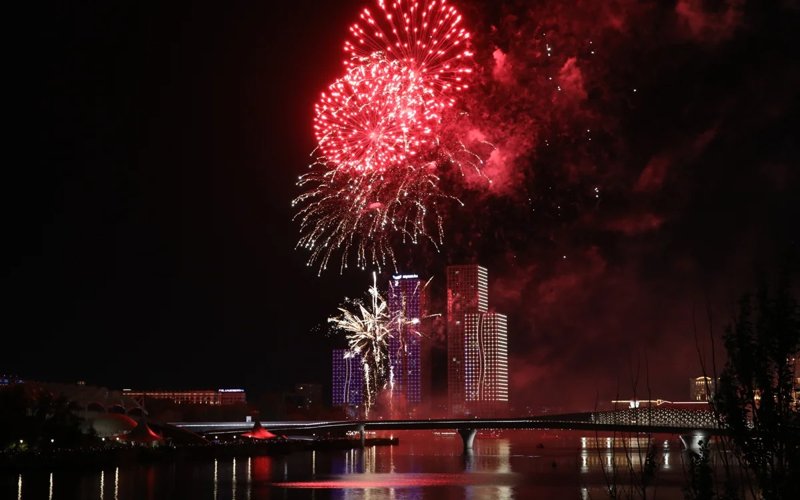 отшашу отшашу