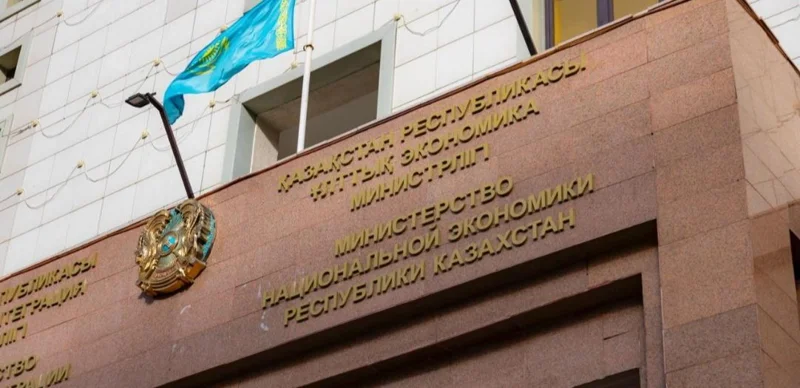 2,5%-ben 5 myń mıkrokredıt: 2025 jylǵy «Aýyl amanaty» baǵdarlamasyndaǵy ózgeris
