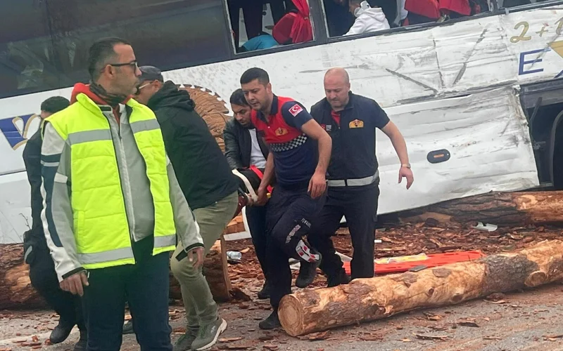 Türkiye