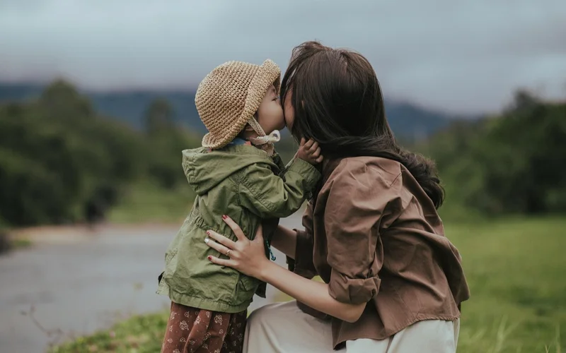 Аналар күні