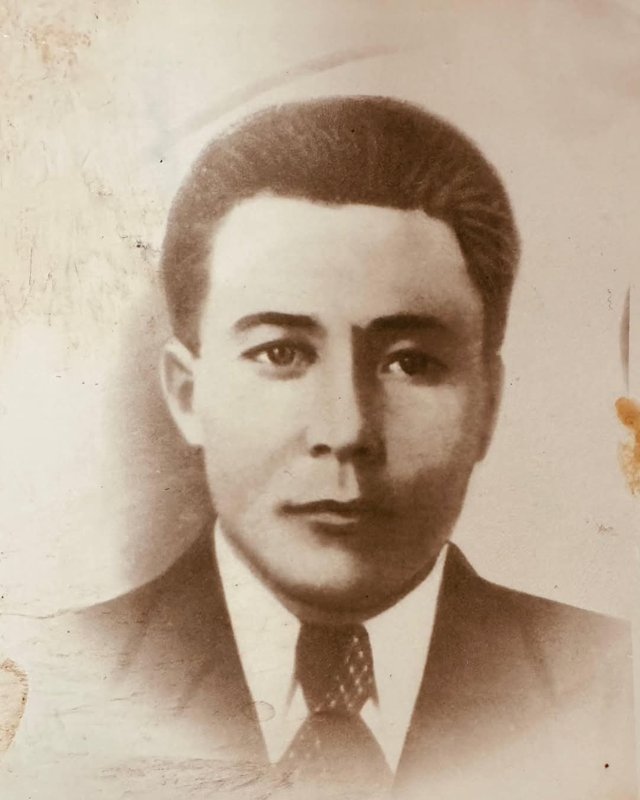 Atyraýdyń mýzeılerinde soǵys jyldaryndaǵy qandaı jádigerler saqtalǵan Atyraýdyń mýzeılerinde soǵys jyldaryndaǵy qandaı jádigerler saqtalǵan