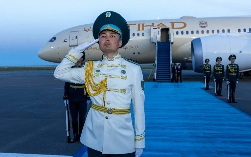 рапорт бериш рапорт бериш