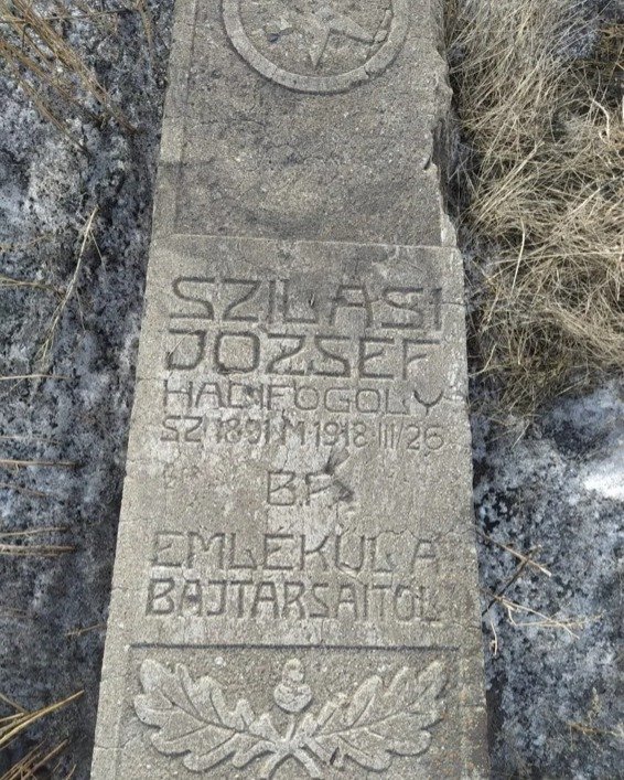 zırat zırat