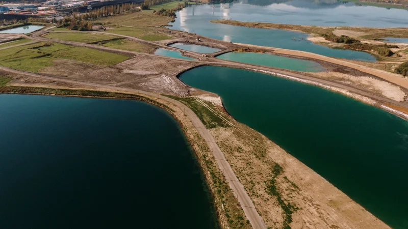 водоканал вода водоем