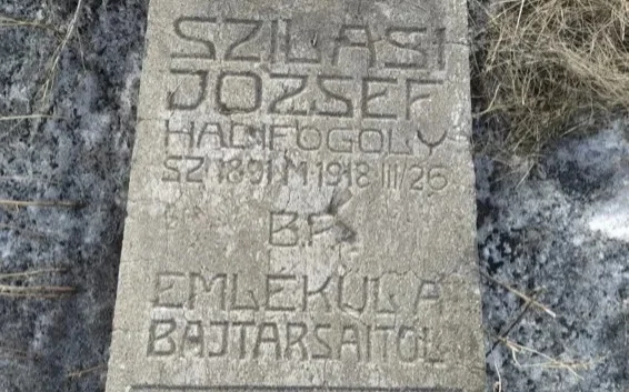 zırat Majarstan