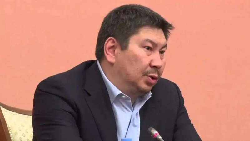 Талғат Ардан Талғат Ардан