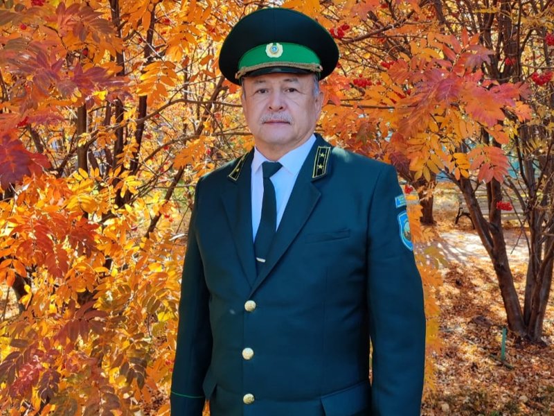 Ajdar Júsipov d