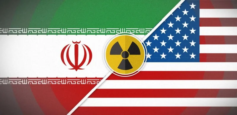 США вводят дополнительные санкции против Ирана