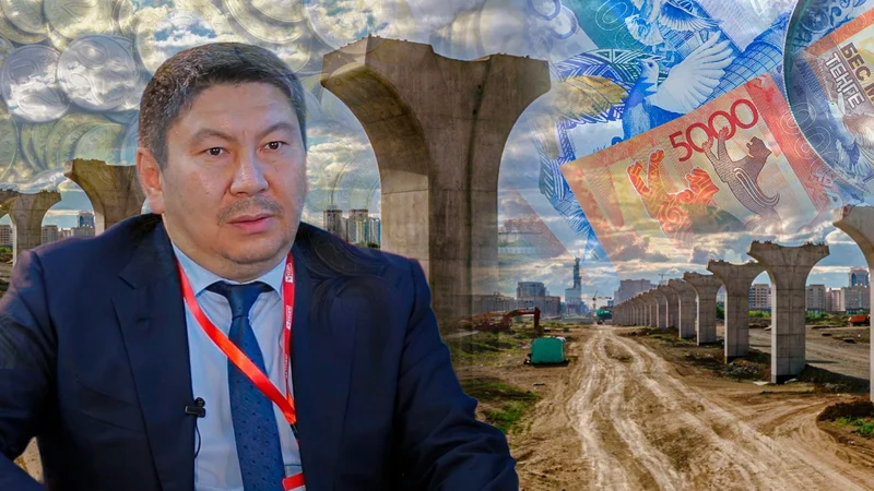  Талгат Ардан