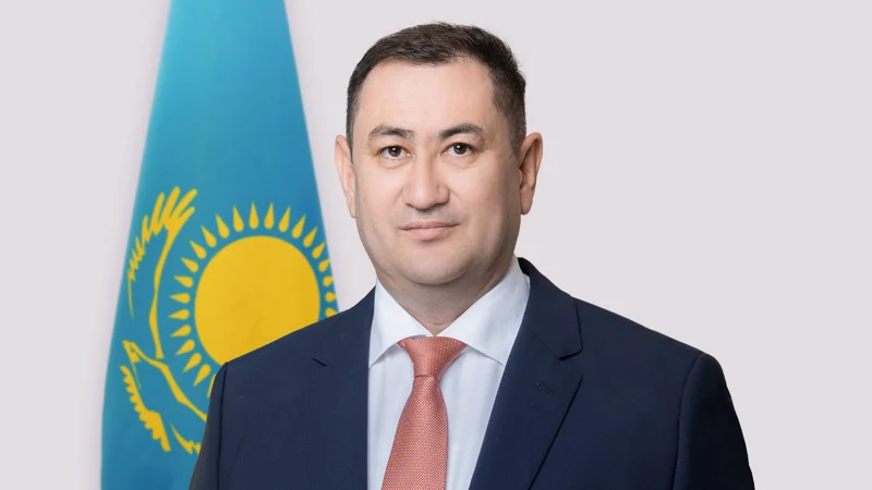 Tımýr Muratov
