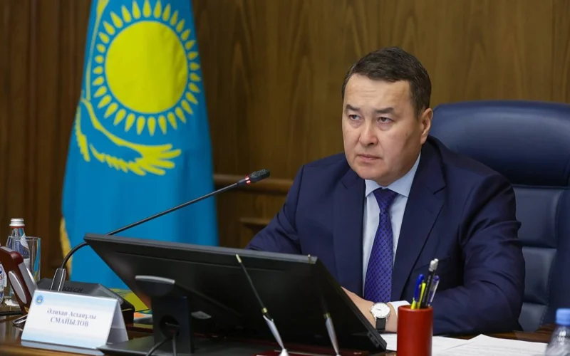 Аудит выявил системные проблемы в электроэнергетике Казахстана
