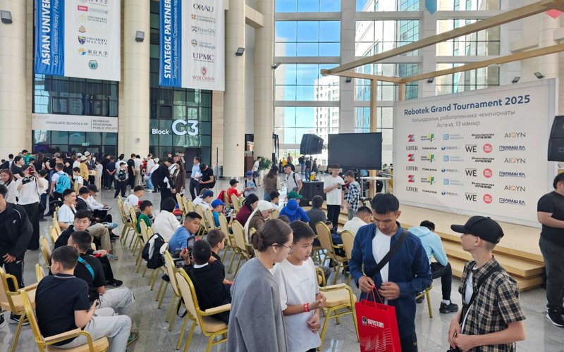 робототехника чемпионаты робототехника чемпионаты