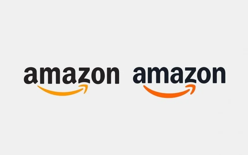 Amazon, Amazon