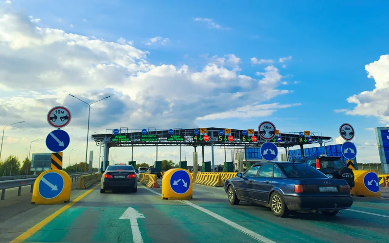 платные дороги, дорога, трасса