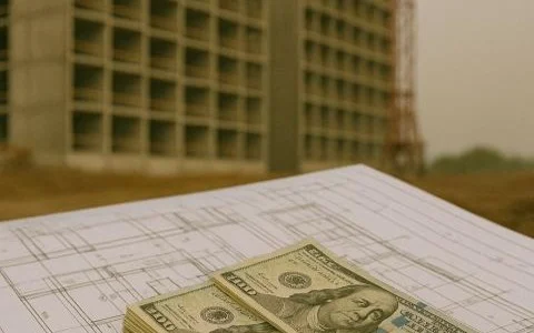 мошенничество