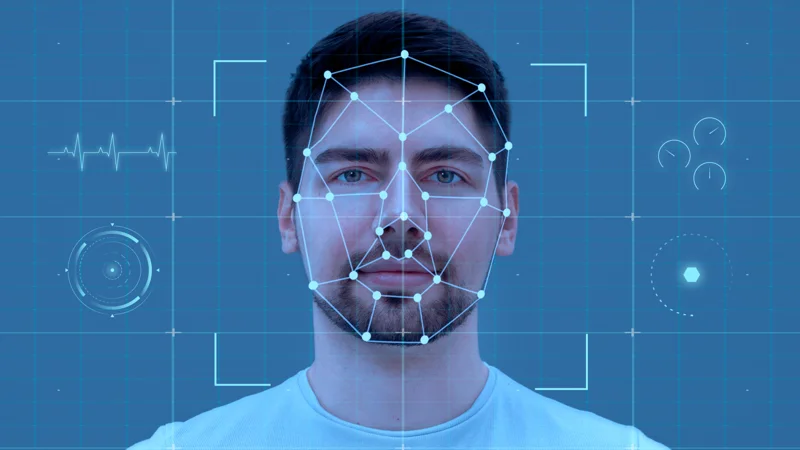 В спецЦОНах Казахстана внедрили прохождение биометрии