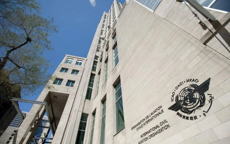 ICAO 2014 jyly MH17 ushaǵynyń atyp túsirilýine Reseıdi kinálady