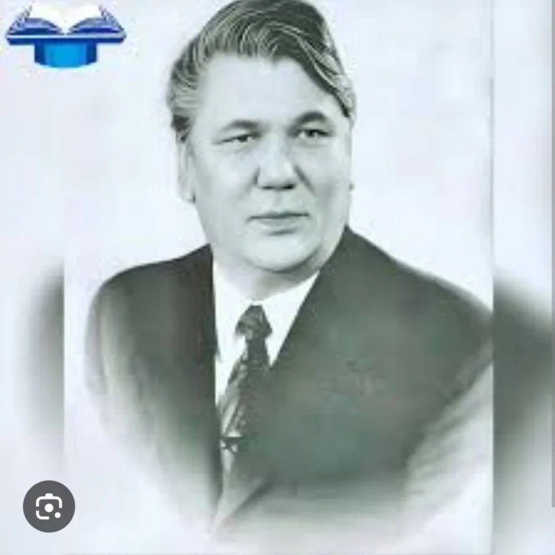 Bishkek-based School No 33 named after Kazakh President’s father Kemel Tokayev Bishkek