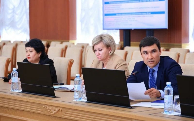 Спортивных залов не хватает для людей с ограниченными возможностями Спортивных залов не хватает для людей с ограниченными возможностями