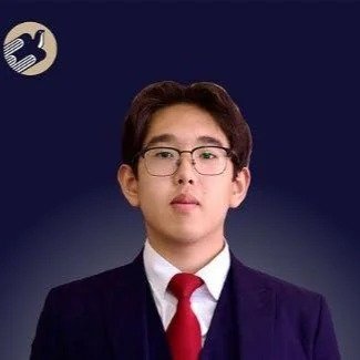 Eleventh-grade Karaganda schoolboy hauls silver at international chemistry olympiad in Brazil Eleventh-grade Karaganda schoolboy hauls silver at international chemistry olympiad in Brazil