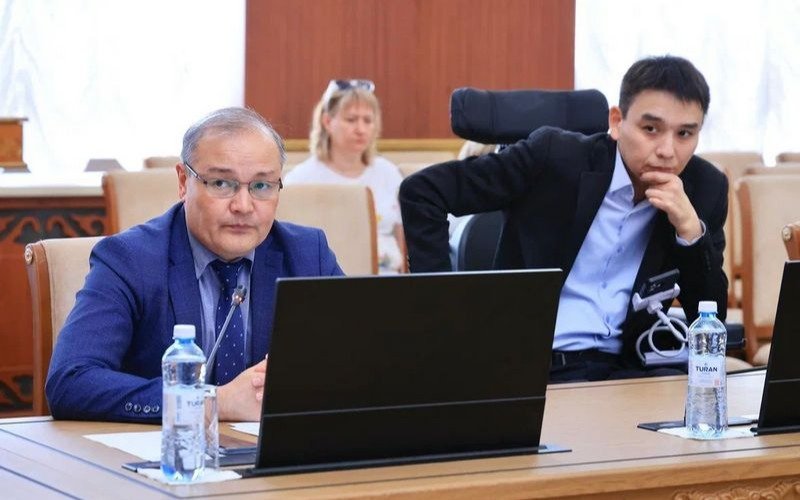 Спортивных залов не хватает для людей с ограниченными возможностями Спортивных залов не хватает для людей с ограниченными возможностями