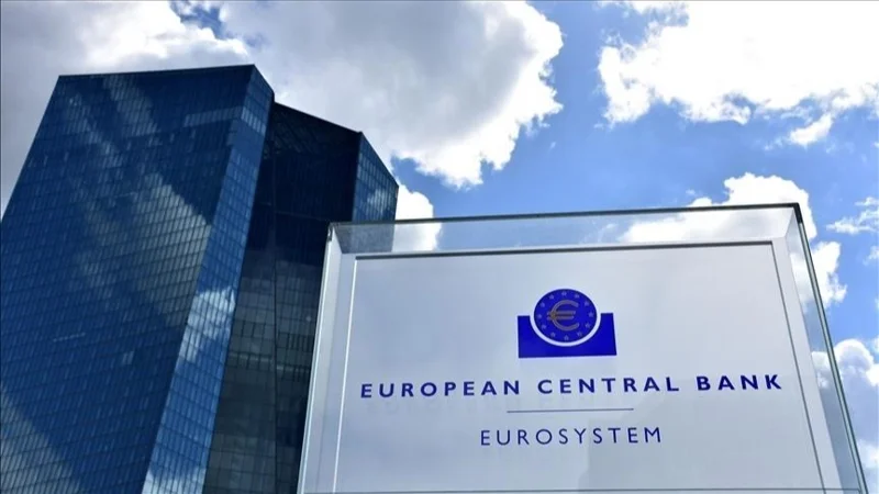 EBRD cuts growth forecast amid rising uncertainty in trade policy